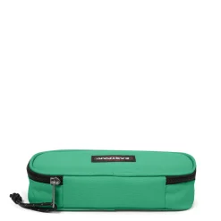 Eastpak School Accessoires | Pennenzakken><noscript><img width=