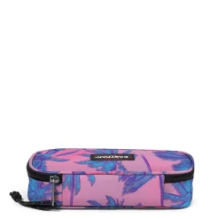 Eastpak School Accessoires | Pennenzakken><noscript><img width=