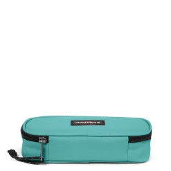 Eastpak School Accessoires | Pennenzakken><noscript><img width=