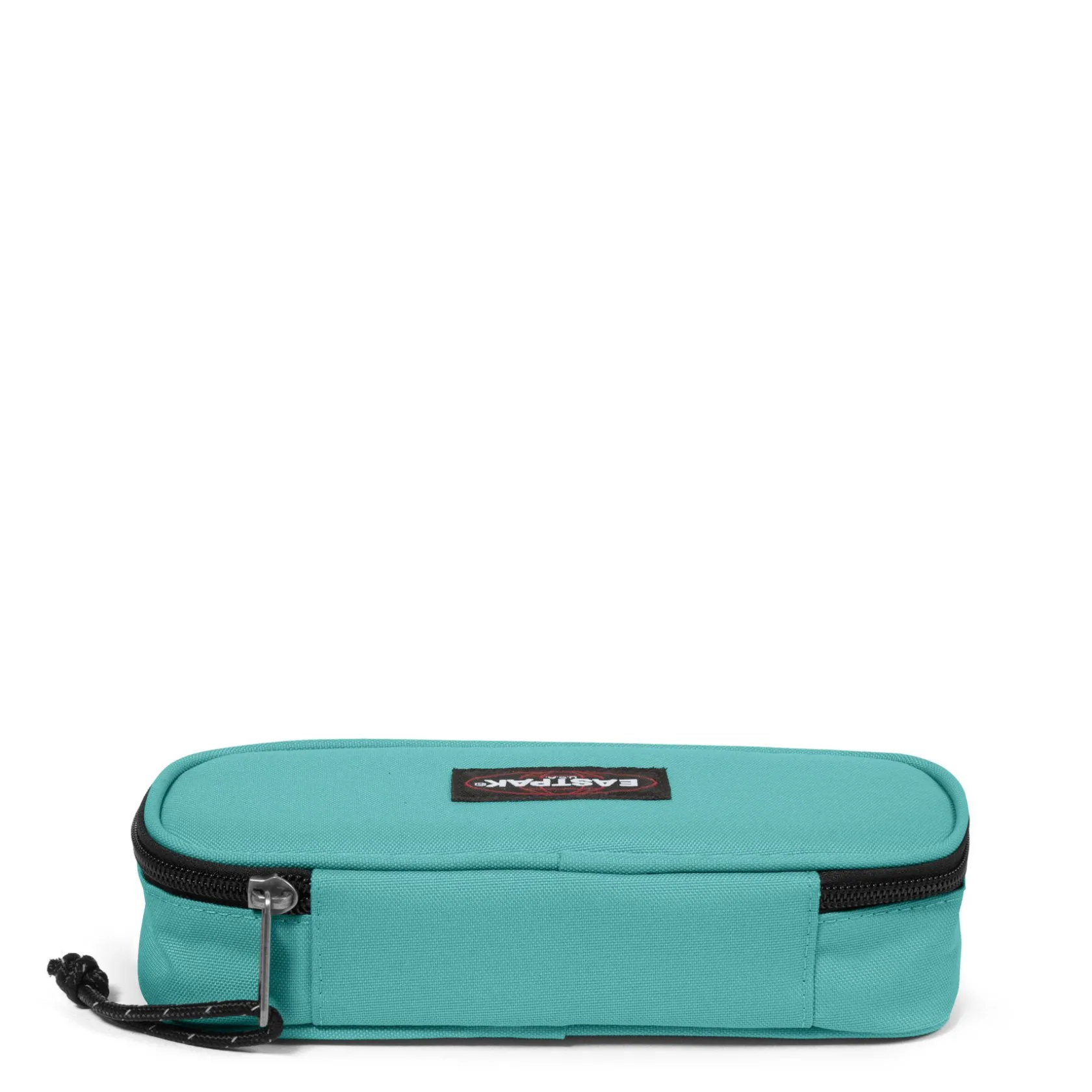 Eastpak School Accessoires | Pennenzakken>OVAL SINGLE StreamBlue