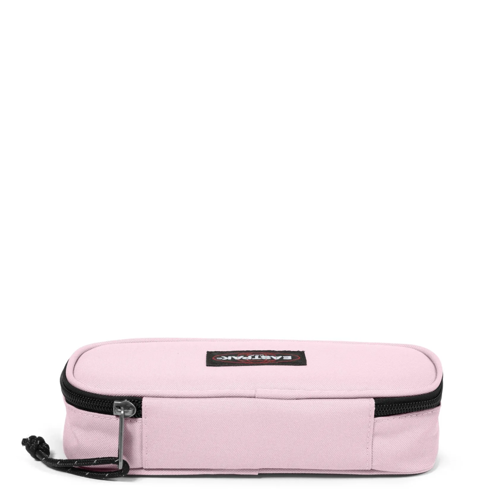 Eastpak School Accessoires | Pennenzakken>OVAL SINGLE LemonadePink