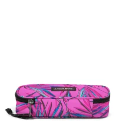 Eastpak School Accessoires | Pennenzakken><noscript><img width=