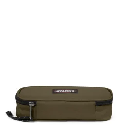 Eastpak School Accessoires | Pennenzakken><noscript><img width=