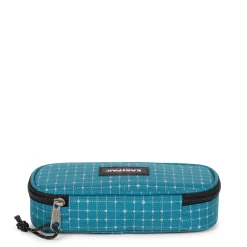 Eastpak School Accessoires | Pennenzakken><noscript><img width=
