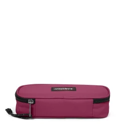 Eastpak School Accessoires | Pennenzakken><noscript><img width=