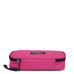 Eastpak School Accessoires | Pennenzakken><noscript><img width=