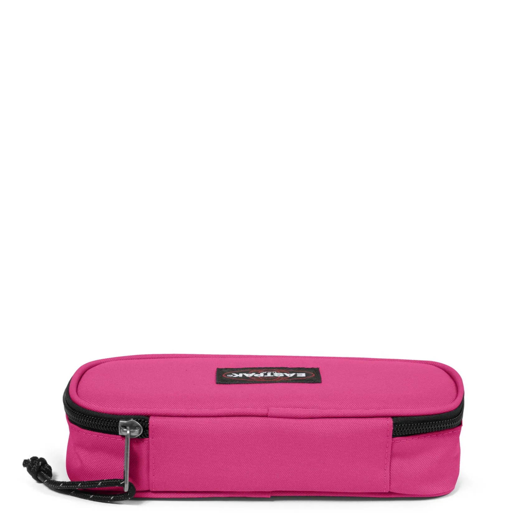 Eastpak School Accessoires | Pennenzakken>OVAL SINGLE PinkEscape