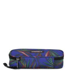 Eastpak School Accessoires | Pennenzakken><noscript><img width=