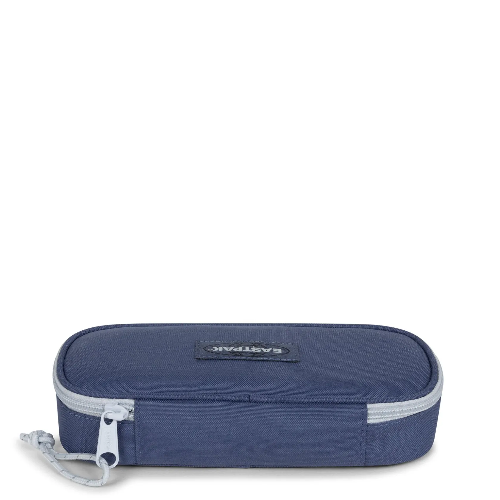 Eastpak School Accessoires | Pennenzakken>OVAL SINGLE KontrastPrepBlue
