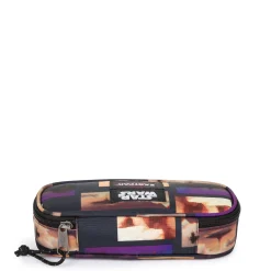 Eastpak School Accessoires | Pennenzakken><noscript><img width=