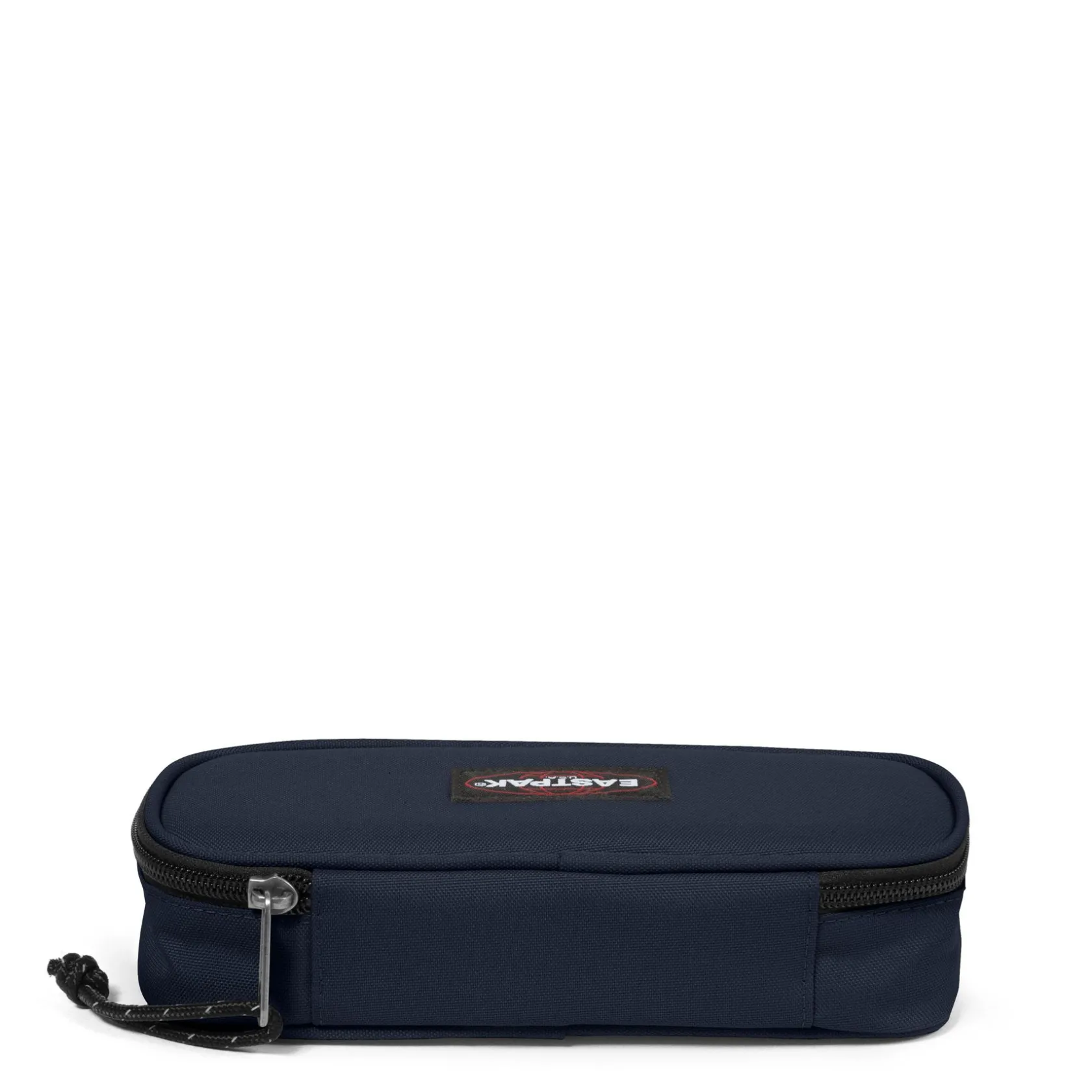 Eastpak School Accessoires | Pennenzakken>OVAL SINGLE UltraMarine