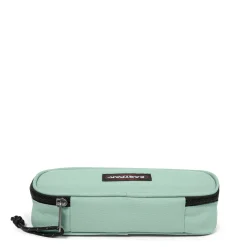 Eastpak School Accessoires | Pennenzakken><noscript><img width=