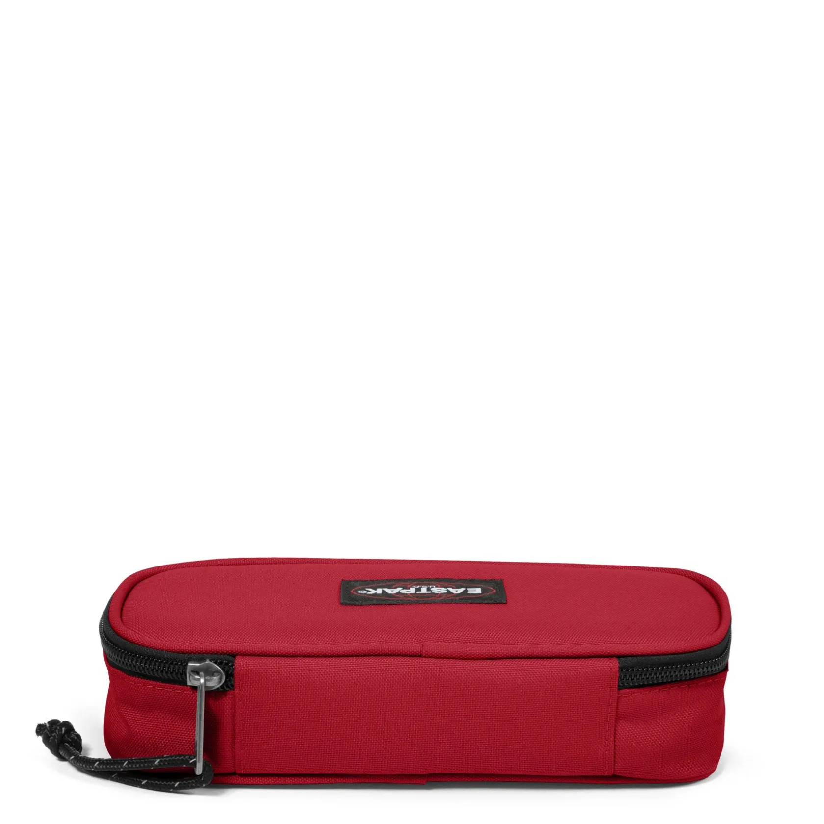 Eastpak School Accessoires | Pennenzakken>OVAL SINGLE ScarletRed