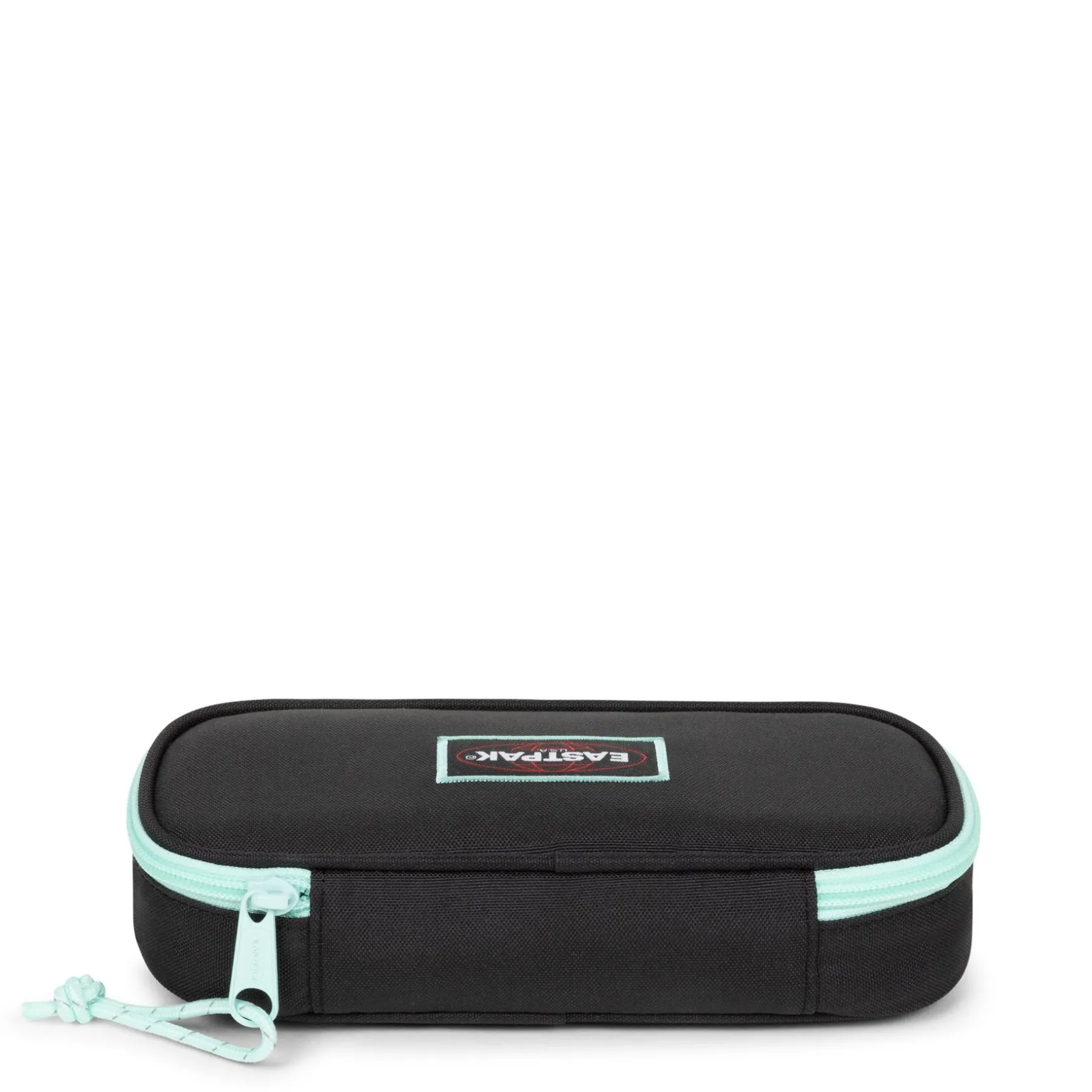 Eastpak School Accessoires | Pennenzakken>OVAL SINGLE KontrastPolar