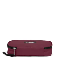 Eastpak School Accessoires | Pennenzakken><noscript><img width=