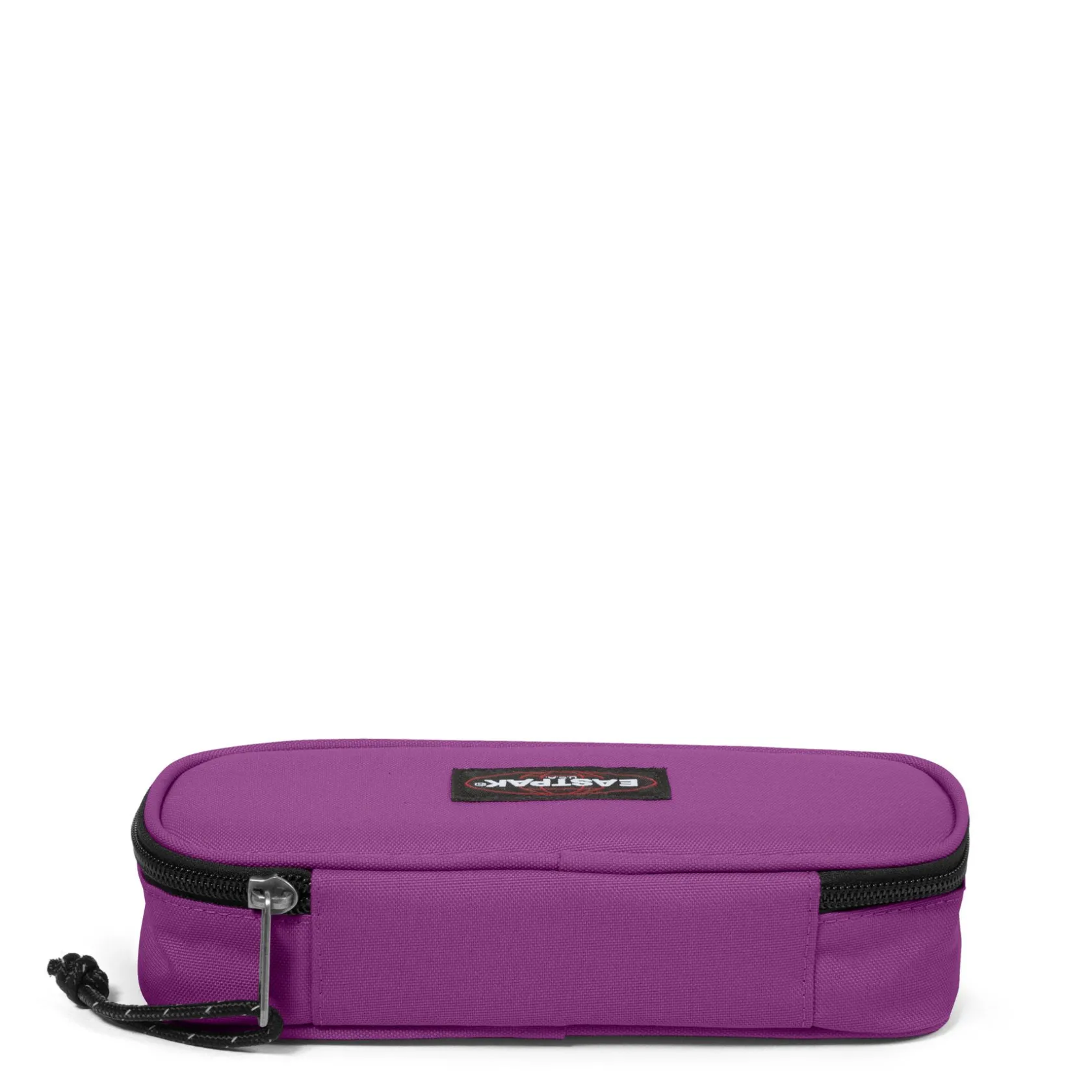 Eastpak School Accessoires | Pennenzakken>OVAL SINGLE FigPurple