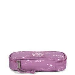 Eastpak Accessoires><noscript><img width=