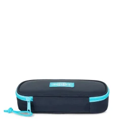 Eastpak Accessoires><noscript><img width=