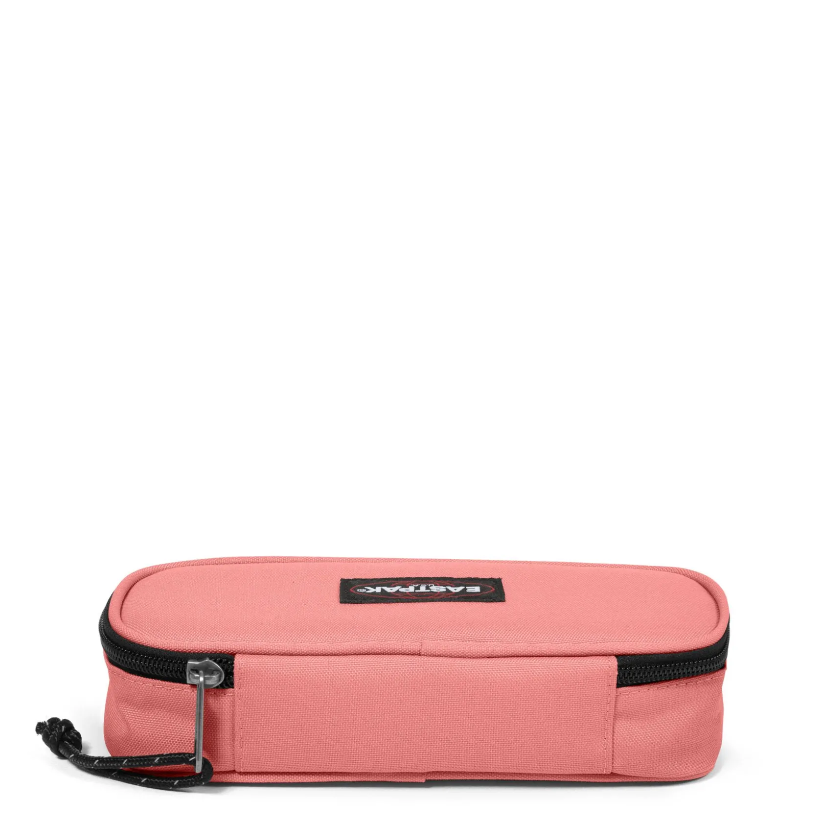 Eastpak Accessoires>OVAL SINGLE PeachPink