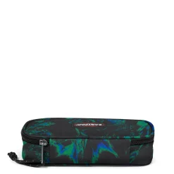 Eastpak School Accessoires | Pennenzakken><noscript><img width=
