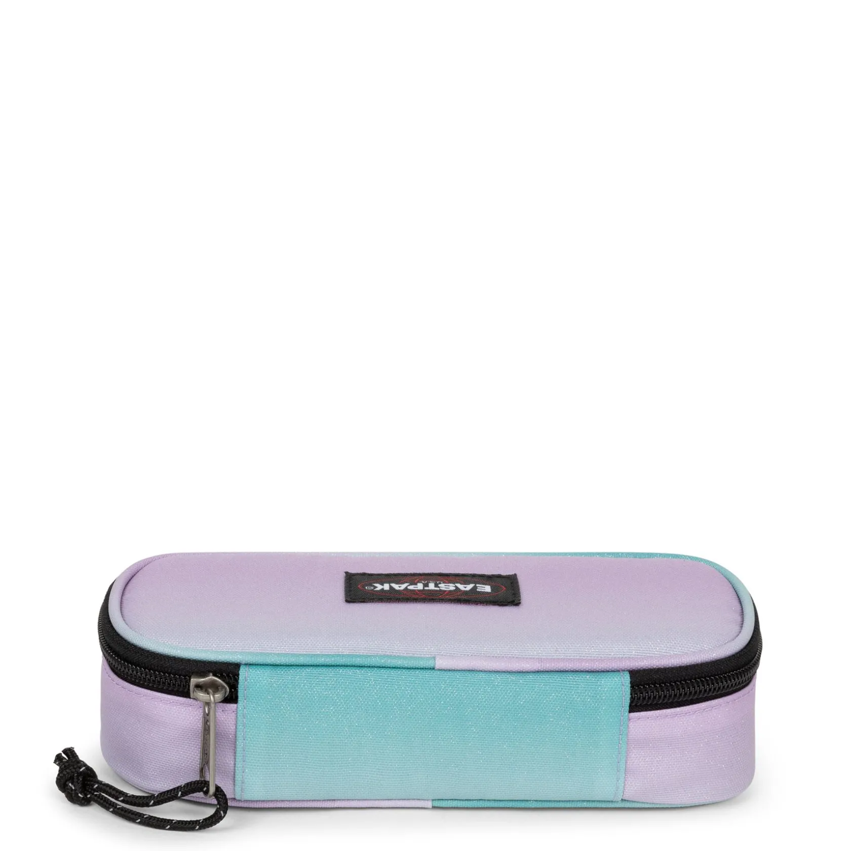 Eastpak School Accessoires | Pennenzakken>OVAL SINGLE SparkGradePastel