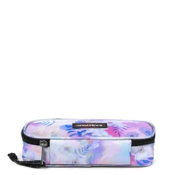Eastpak School Accessoires | Pennenzakken><noscript><img width=