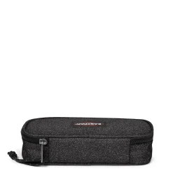 Eastpak School Accessoires | Pennenzakken><noscript><img width=