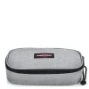 Eastpak School Accessoires | Pennenzakken>OVAL XL SINGLE SundayGrey