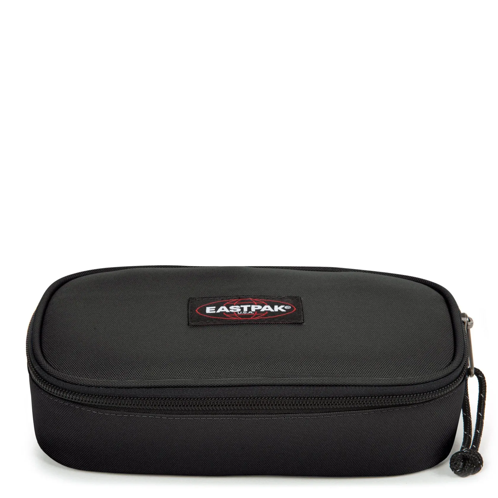 Eastpak School Accessoires | Pennenzakken>OVAL XL SINGLE Black