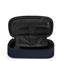 Eastpak School Accessoires | Pennenzakken>OVAL XL SINGLE UltraMarine