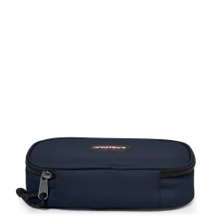 Eastpak School Accessoires | Pennenzakken><noscript><img width=