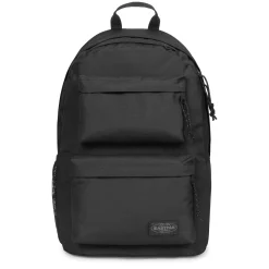 Eastpak Bidonhouder | Waterdichte Rugzakken>PADDED DOUBLE Black