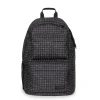Eastpak Bidonhouder | Waterdichte Rugzakken>PADDED DOUBLE RefleksSpaceBlack