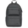 Eastpak Bidonhouder | Waterdichte Rugzakken>PADDED DOUBLE BlackDenim