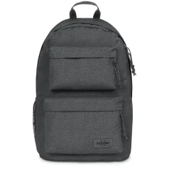 Eastpak Bidonhouder | Waterdichte Rugzakken>PADDED DOUBLE BlackDenim