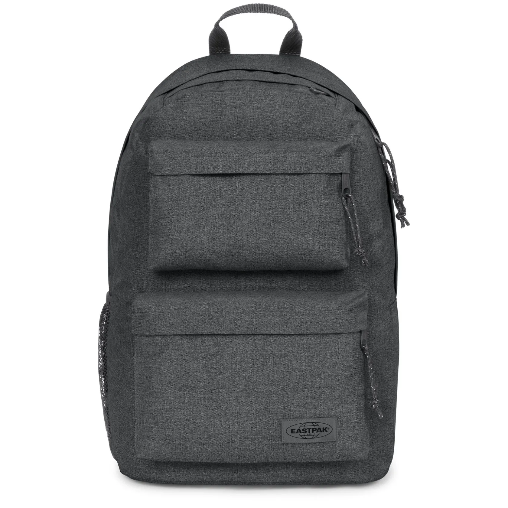 Eastpak Bidonhouder | Waterdichte Rugzakken>PADDED DOUBLE BlackDenim