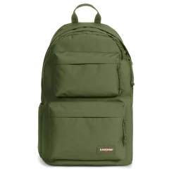 Eastpak Bidonhouder | Waterdichte Rugzakken>PADDED DOUBLE DarkGrass