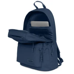 Eastpak Bidonhouder | Waterdichte Rugzakken>PADDED DOUBLE NauticNavy