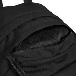 Eastpak Bidonhouder | Waterdichte Rugzakken><noscript><img width=