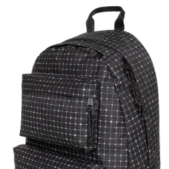 Eastpak Bidonhouder | Waterdichte Rugzakken><noscript><img width=