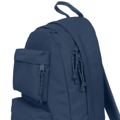Eastpak Bidonhouder | Waterdichte Rugzakken><noscript><img width=