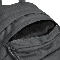 Eastpak Bidonhouder | Waterdichte Rugzakken><noscript><img width=
