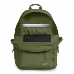 Eastpak Bidonhouder | Waterdichte Rugzakken><noscript><img width=