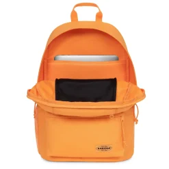 Eastpak Rugzakken><noscript><img width=