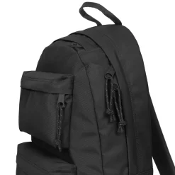 Eastpak Bidonhouder | Waterdichte Rugzakken><noscript><img width=
