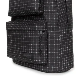 Eastpak Bidonhouder | Waterdichte Rugzakken><noscript><img width=