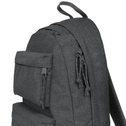 Eastpak Bidonhouder | Waterdichte Rugzakken><noscript><img width=