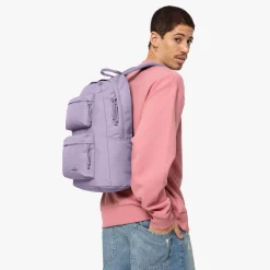 Eastpak Bidonhouder | Waterdichte Rugzakken><noscript><img width=