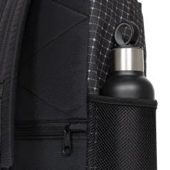 Eastpak Bidonhouder | Waterdichte Rugzakken><noscript><img width=