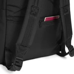 Eastpak Bidonhouder | Waterdichte Rugzakken><noscript><img width=